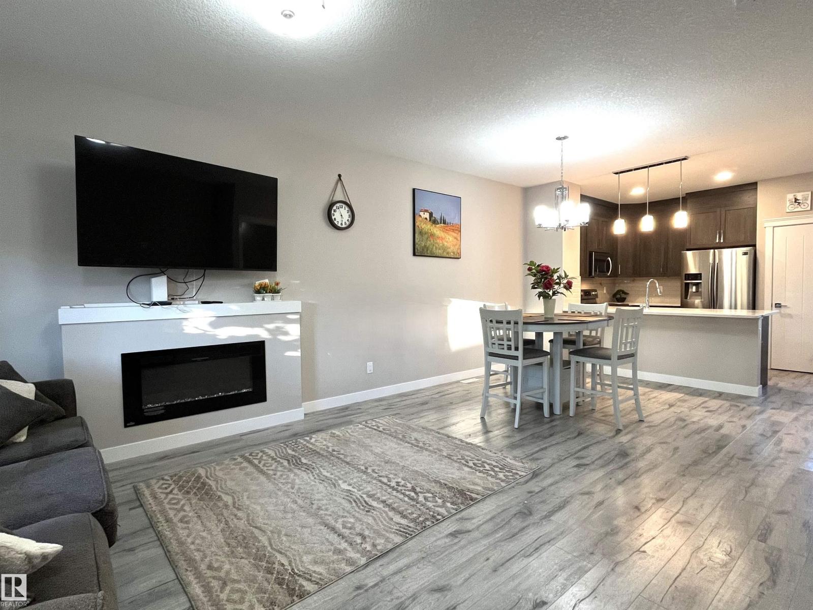 729 Berg Lo, Leduc, Alberta  T9E 1G8 - Photo 7 - E4462087