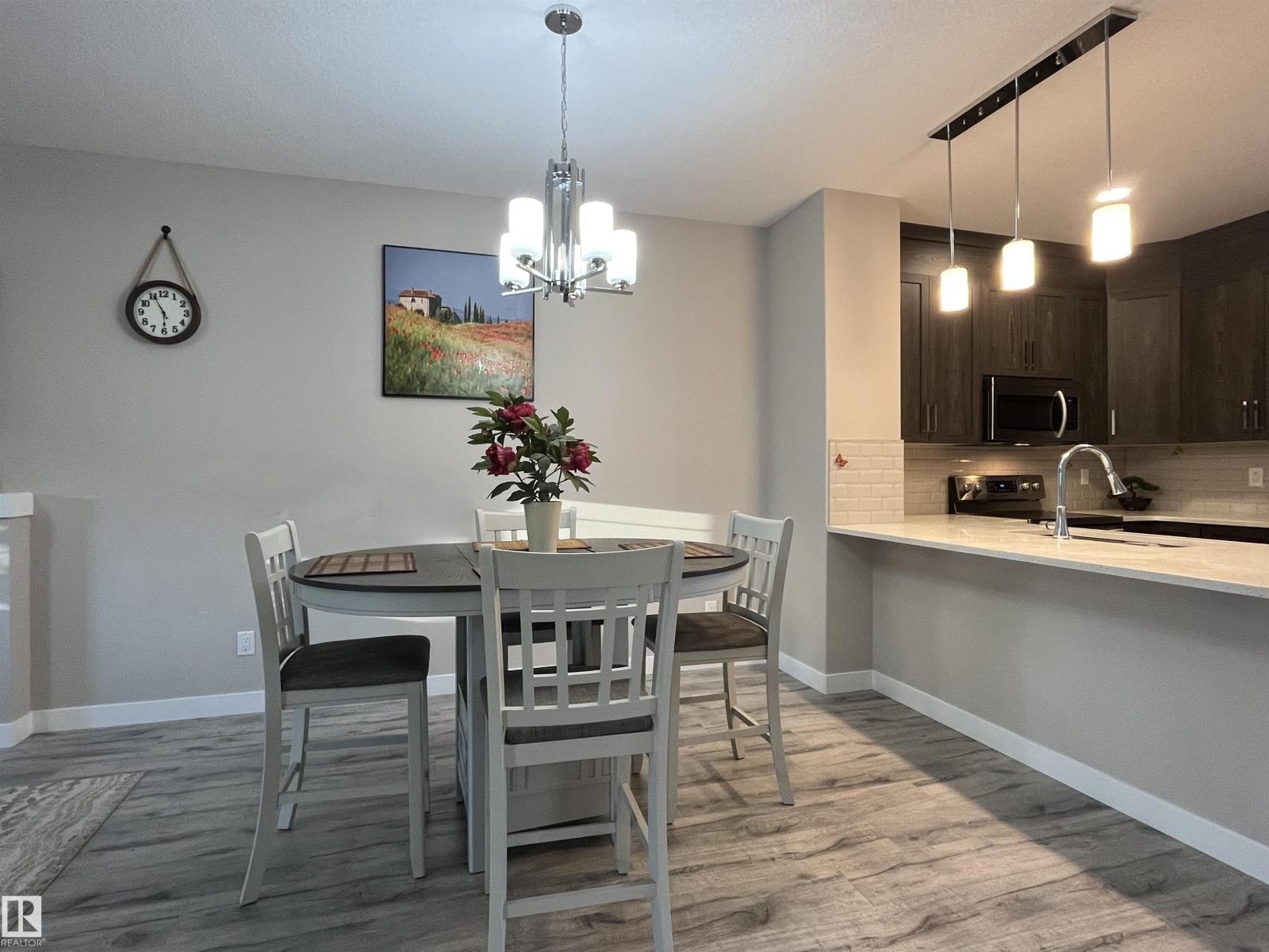 729 Berg Lo, Leduc, Alberta  T9E 1G8 - Photo 8 - E4462087
