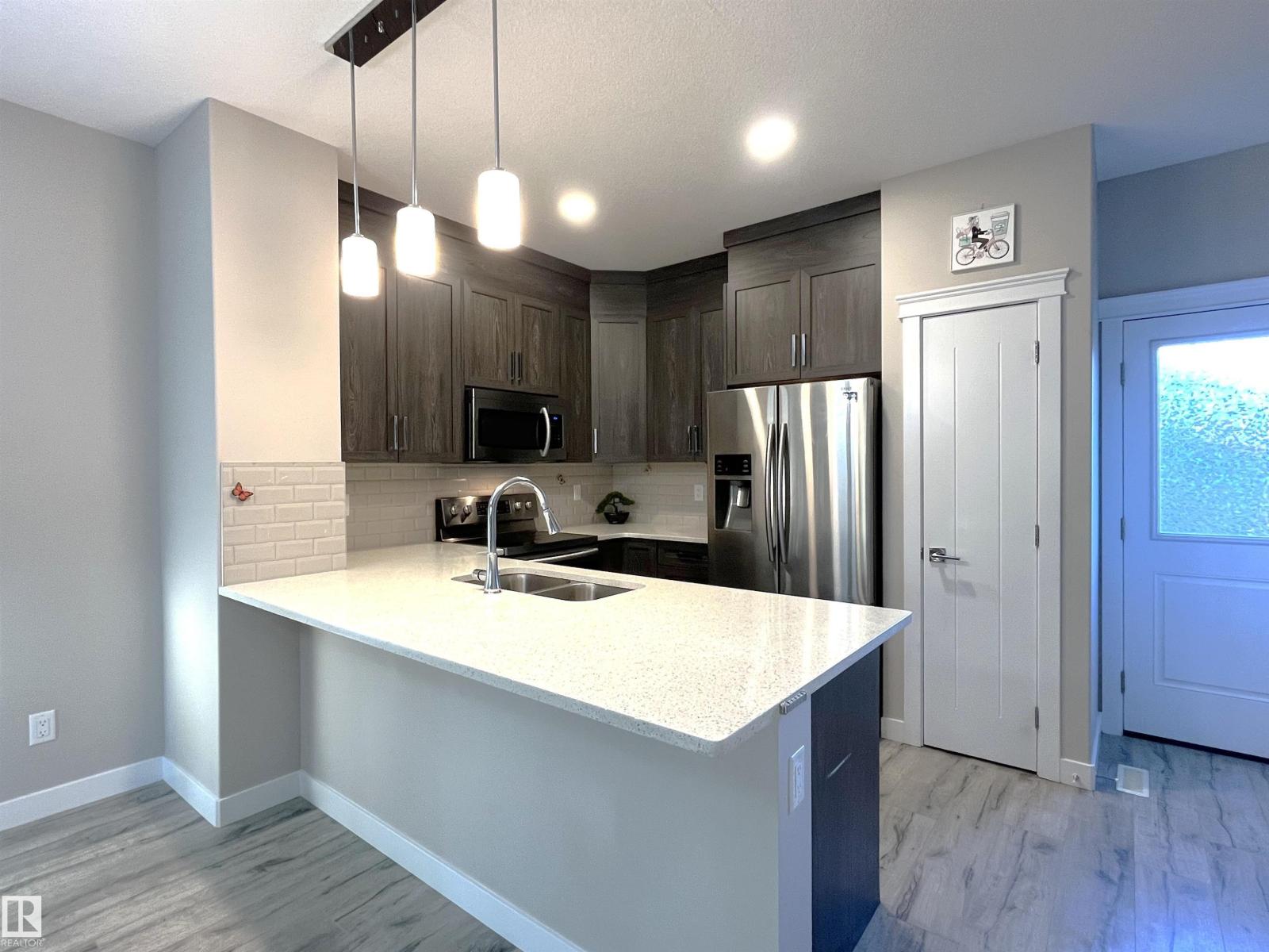 729 Berg Lo, Leduc, Alberta  T9E 1G8 - Photo 9 - E4462087