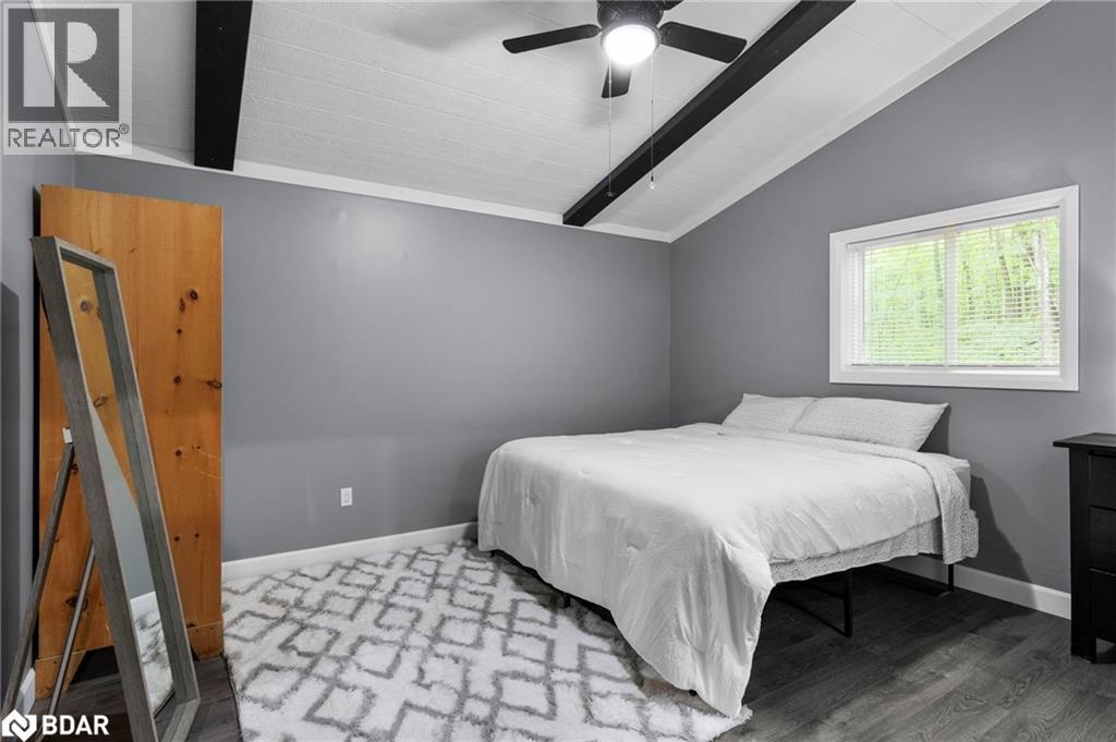 1057 Twelve Mile Lake Road Road, Minden, Ontario  K0M 2K0 - Photo 15 - 40736912