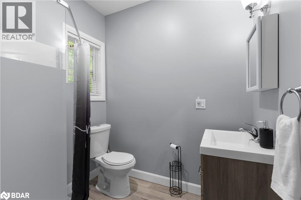 1057 Twelve Mile Lake Road Road, Minden, Ontario  K0M 2K0 - Photo 17 - 40736912