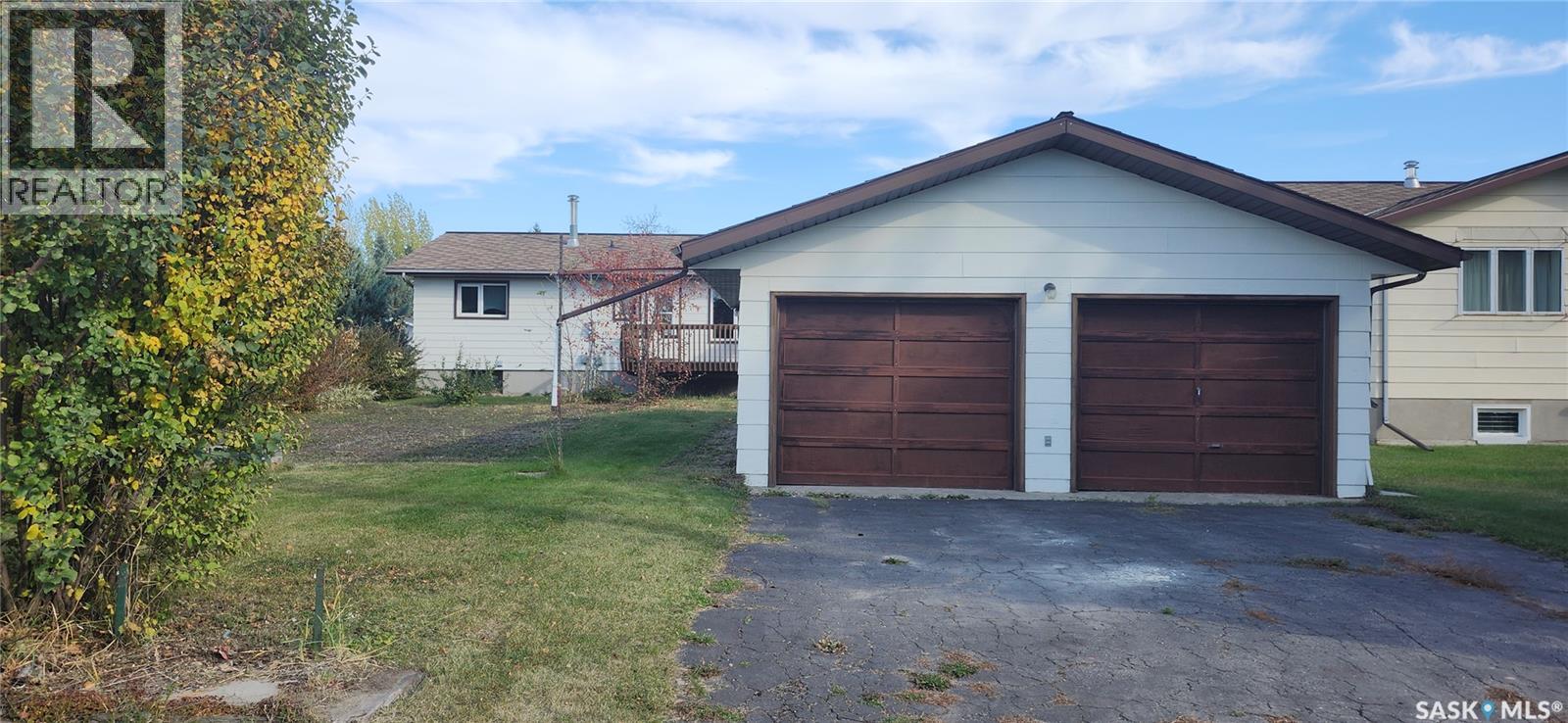 408 5th Street W, Wynyard, Saskatchewan  S0A 4T0 - Photo 47 - SK020849