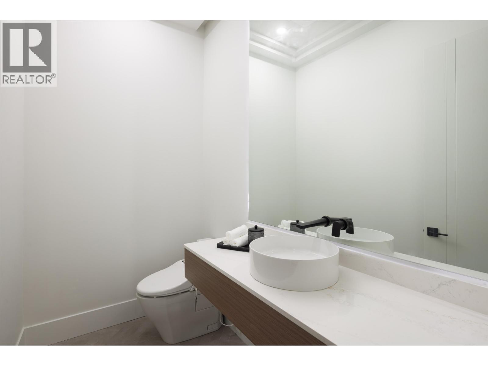7129 Buffalo Street, Burnaby, British Columbia  V5A 1Y8 - Photo 15 - R3057088