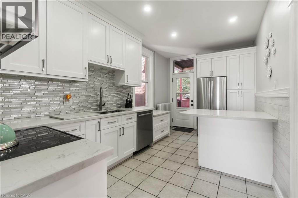 197 Wentworth Street S, Hamilton, Ontario  L8N 2Z6 - Photo 17 - 40690817