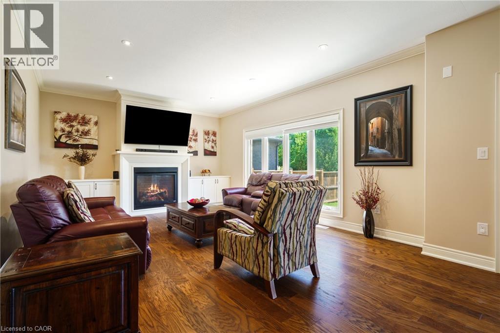 8952 Black Forest Crescent, Niagara Falls, Ontario  L2H 0M8 - Photo 12 - 40758491