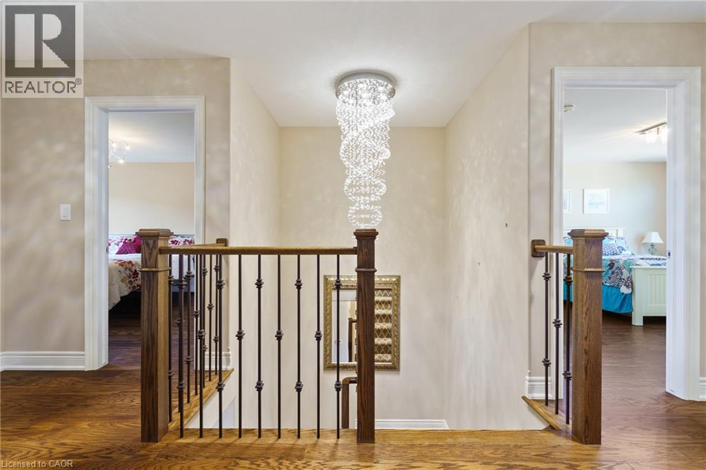 8952 Black Forest Crescent, Niagara Falls, Ontario  L2H 0M8 - Photo 17 - 40758491