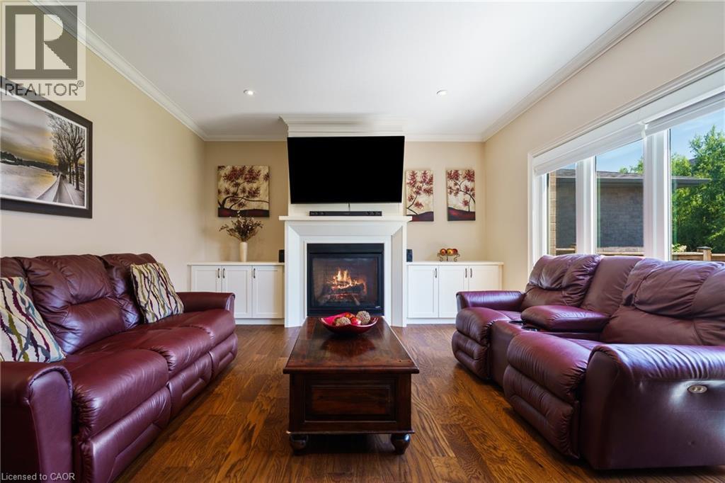 8952 Black Forest Crescent, Niagara Falls, Ontario  L2H 0M8 - Photo 14 - 40758491