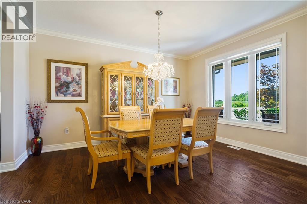 8952 Black Forest Crescent, Niagara Falls, Ontario  L2H 0M8 - Photo 5 - 40758491