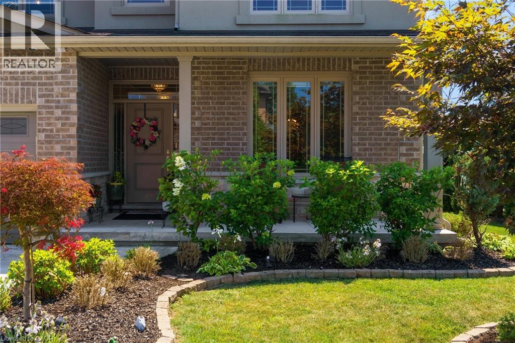 8952 Black Forest Crescent, Niagara Falls, Ontario  L2H 0M8 - Photo 3 - 40758491