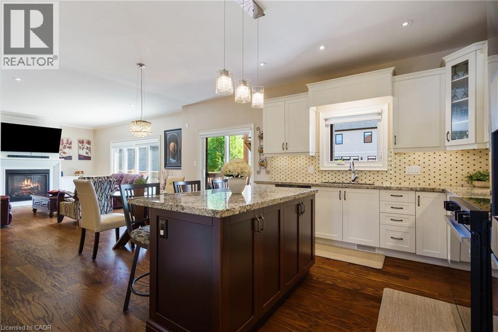 8952 Black Forest Crescent, Niagara Falls, Ontario  L2H 0M8 - Photo 9 - 40758491