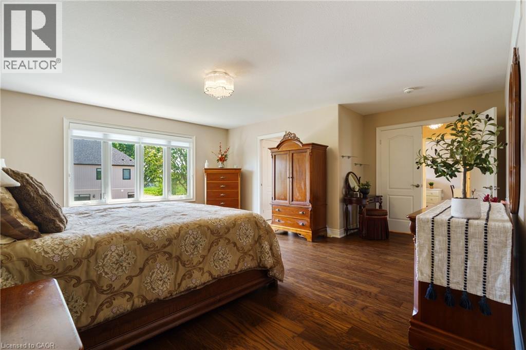 8952 Black Forest Crescent, Niagara Falls, Ontario  L2H 0M8 - Photo 19 - 40758491