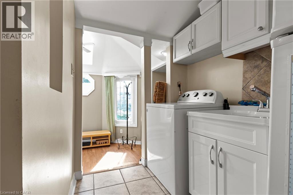 25 Chatham Street, Hamilton, Ontario  L8P 2B3 - Photo 26 - 40773920