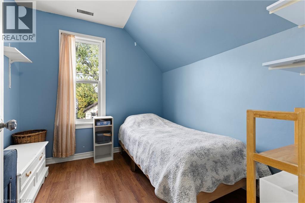 25 Chatham Street, Hamilton, Ontario  L8P 2B3 - Photo 35 - 40773920
