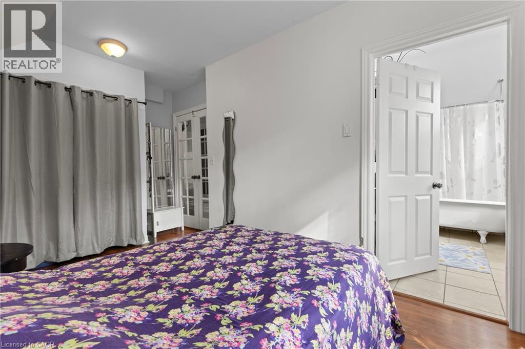 25 Chatham Street, Hamilton, Ontario  L8P 2B3 - Photo 33 - 40773920