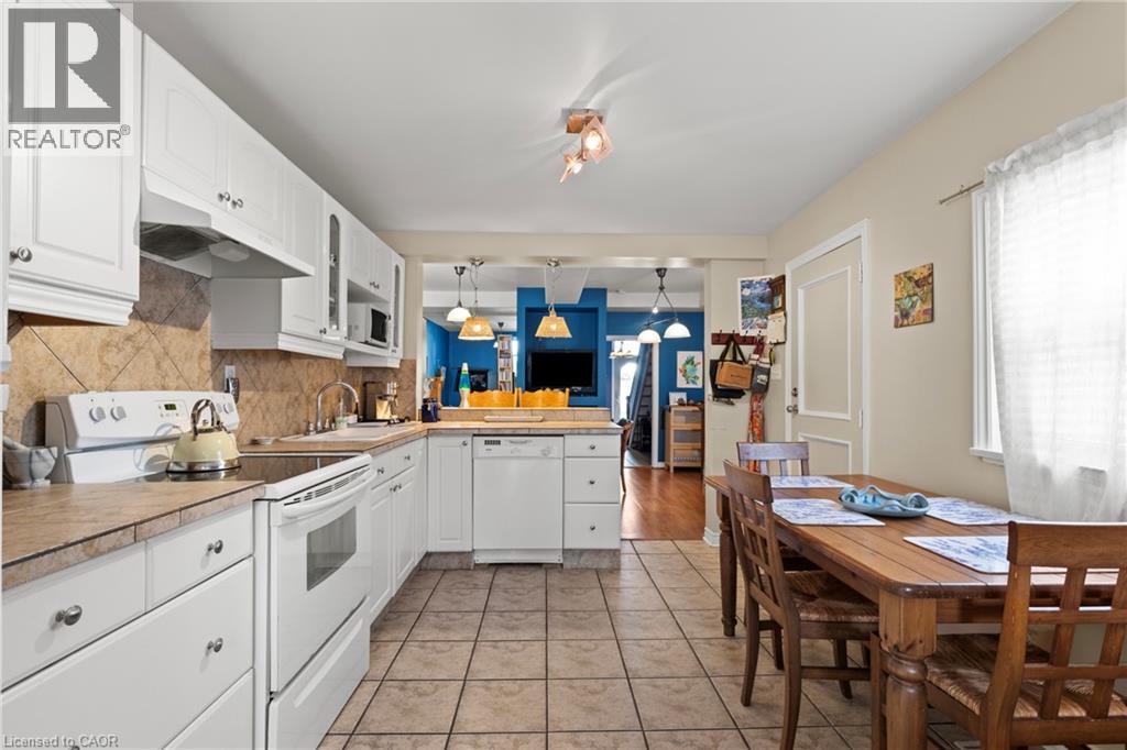 25 Chatham Street, Hamilton, Ontario  L8P 2B3 - Photo 20 - 40773920