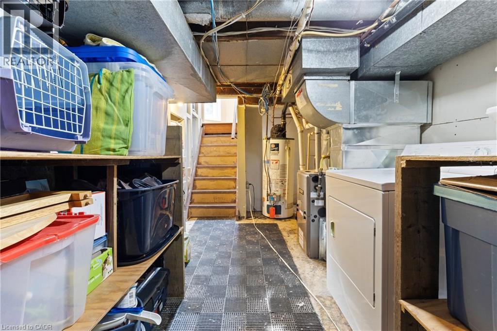 25 Chatham Street, Hamilton, Ontario  L8P 2B3 - Photo 31 - 40773920
