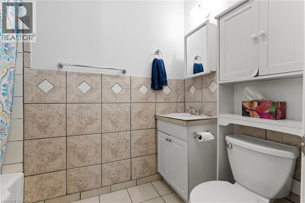 25 Chatham Street, Hamilton, Ontario  L8P 2B3 - Photo 39 - 40773920