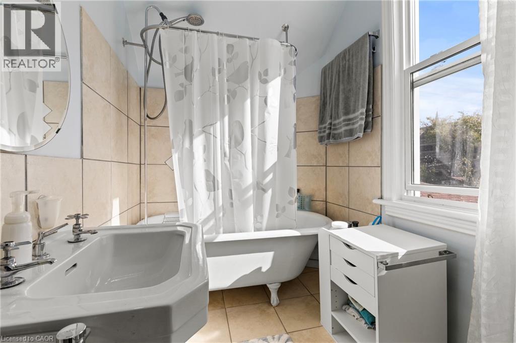 25 Chatham Street, Hamilton, Ontario  L8P 2B3 - Photo 34 - 40773920