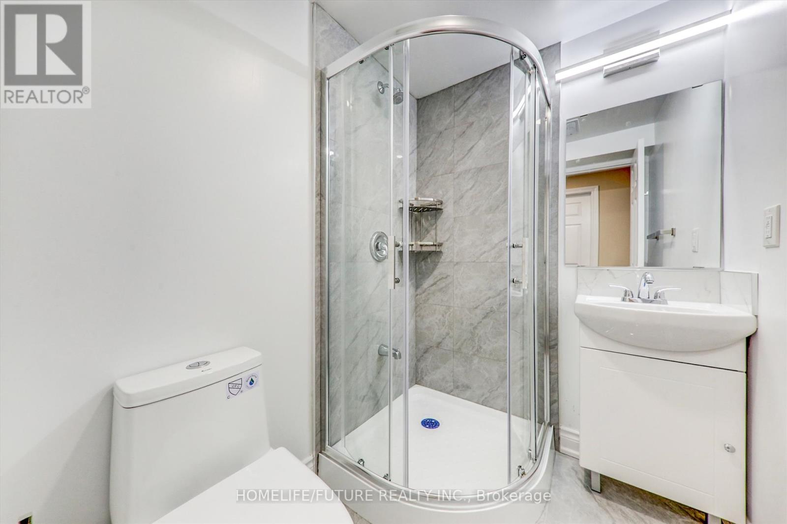 Bsmt - 47 Empringham Drive, Toronto, Ontario  M1B 3Z1 - Photo 14 - E12461867