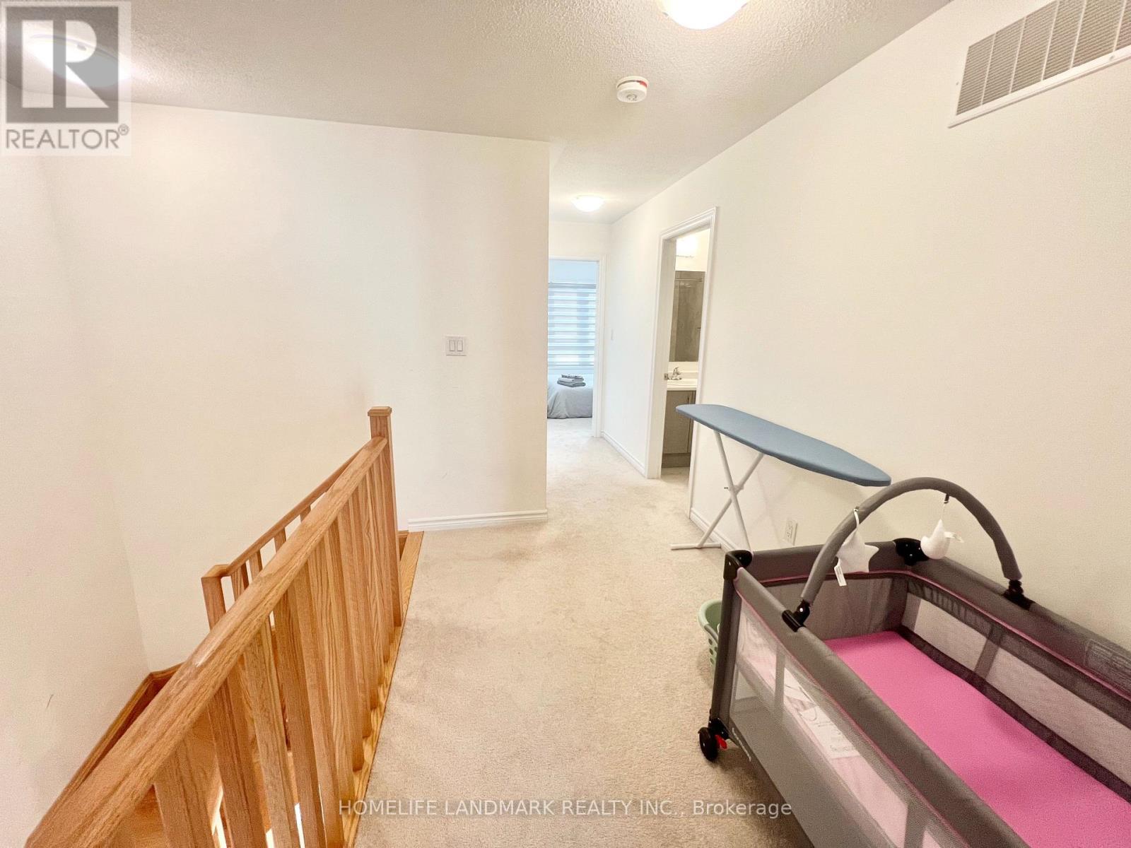 71 Massachusetts Lane, Markham, Ontario  L6E 2C1 - Photo 10 - N12435808