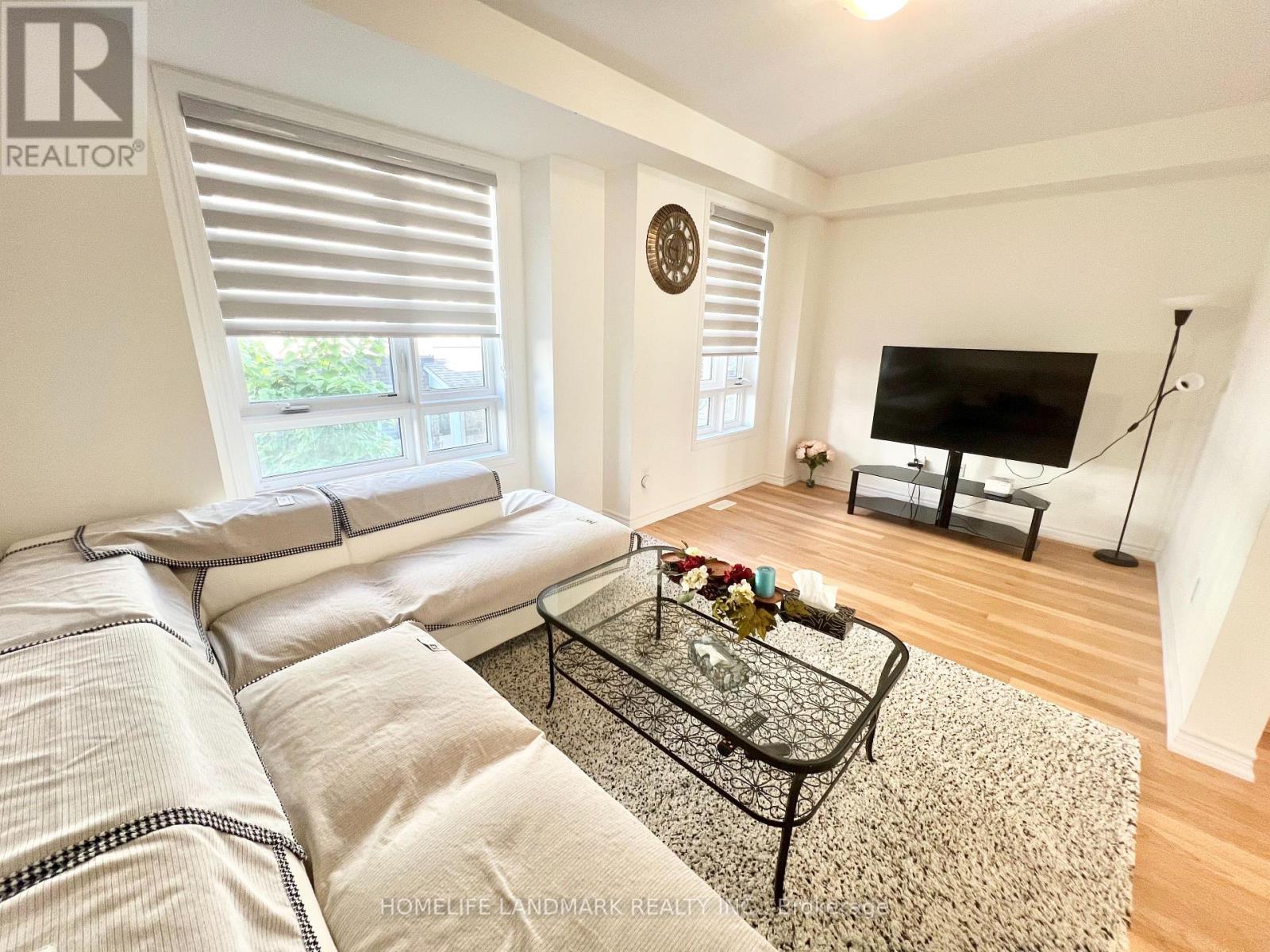 71 MASSACHUSETTS LANE, Markham, Ontario