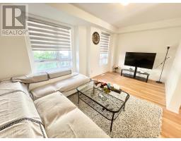 71 MASSACHUSETTS LANE, Markham, Ontario