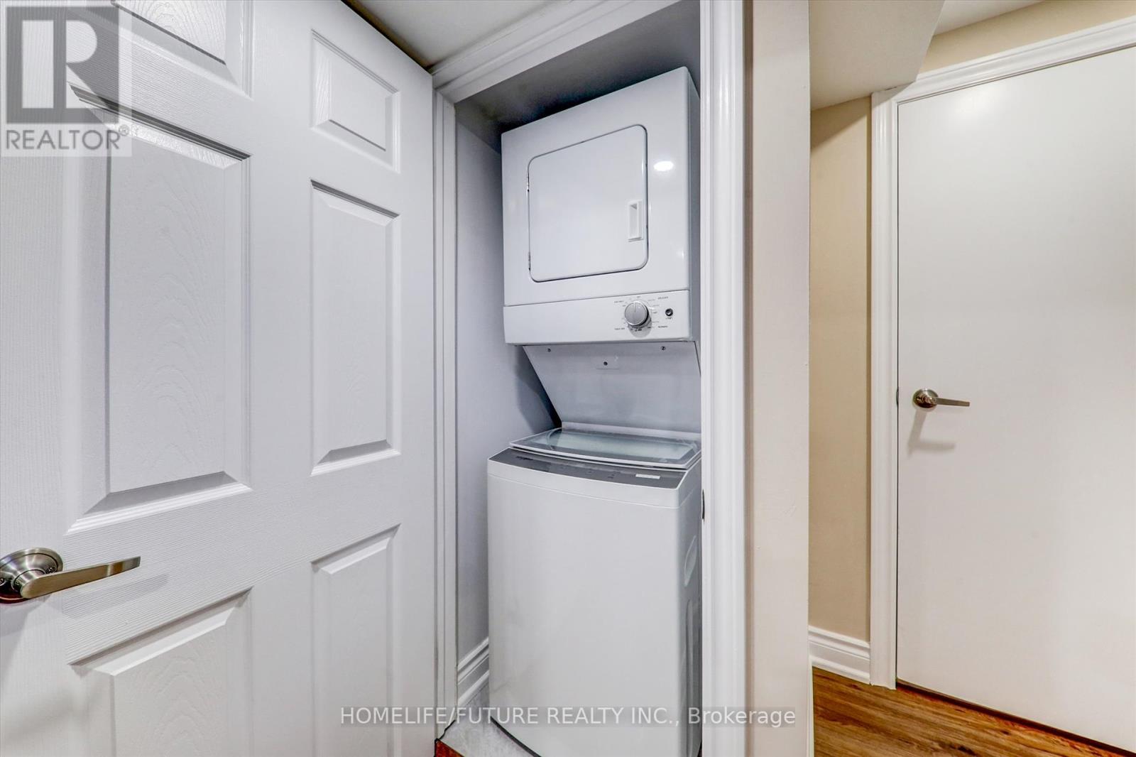Bsmt - 47 Empringham Drive, Toronto, Ontario  M1B 3Z1 - Photo 17 - E12461867