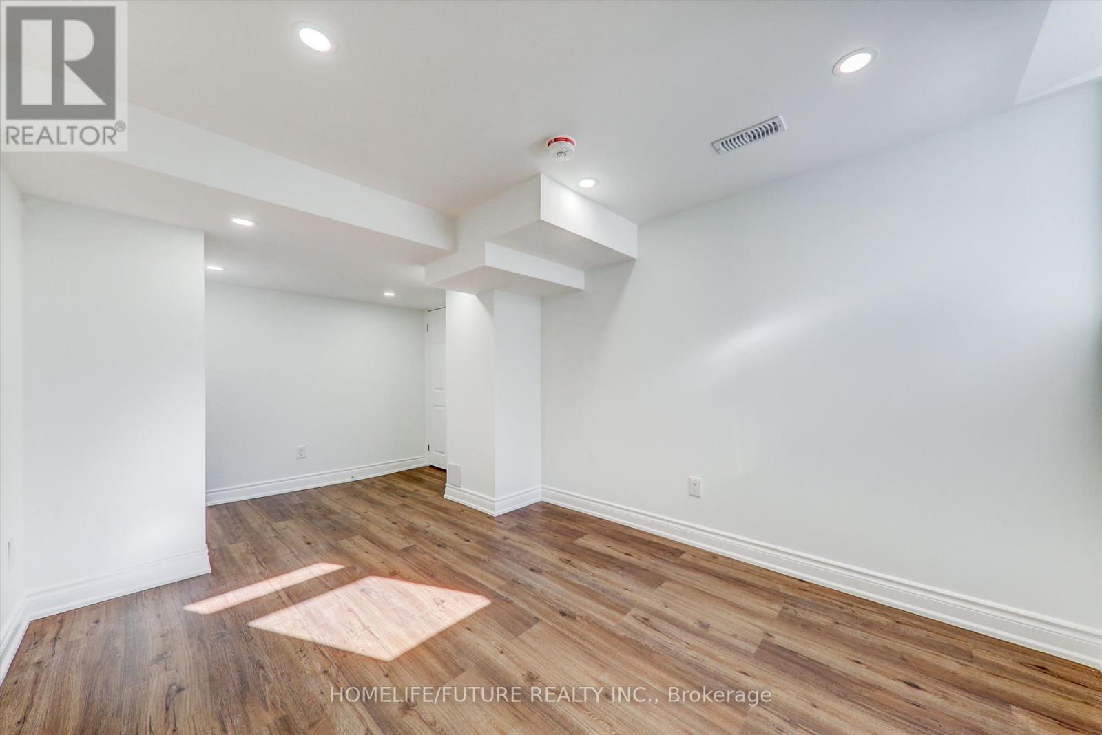 Bsmt - 47 Empringham Drive, Toronto, Ontario  M1B 3Z1 - Photo 12 - E12461867