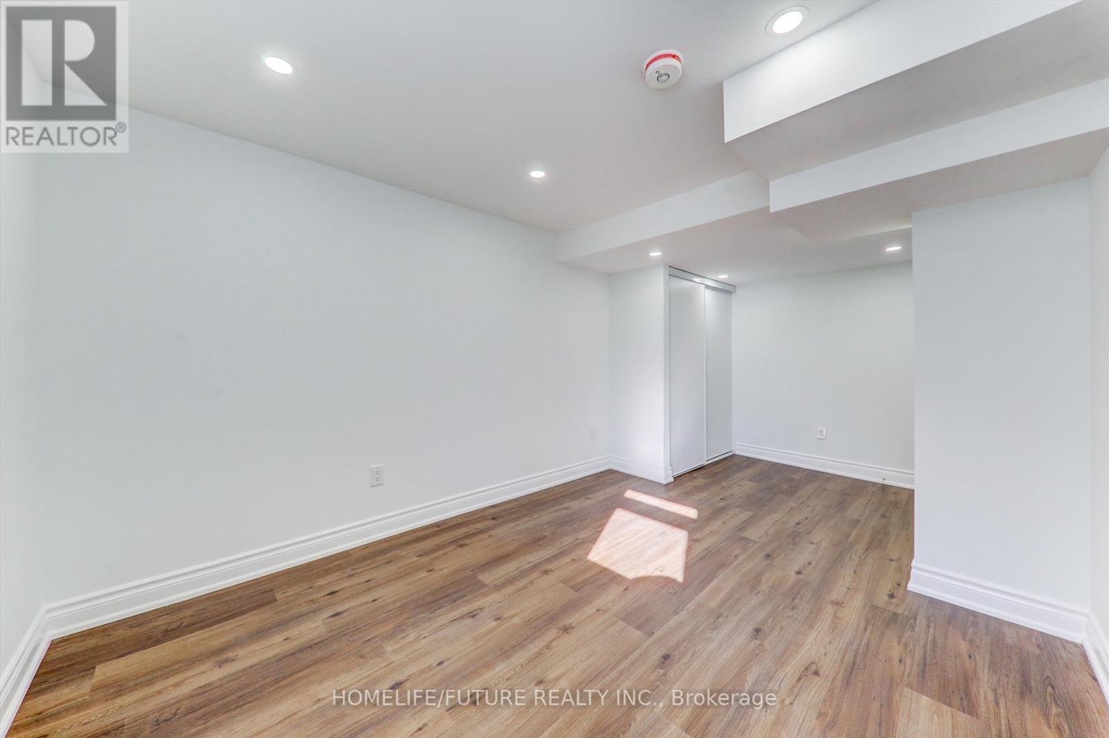 Bsmt - 47 Empringham Drive, Toronto, Ontario  M1B 3Z1 - Photo 13 - E12461867