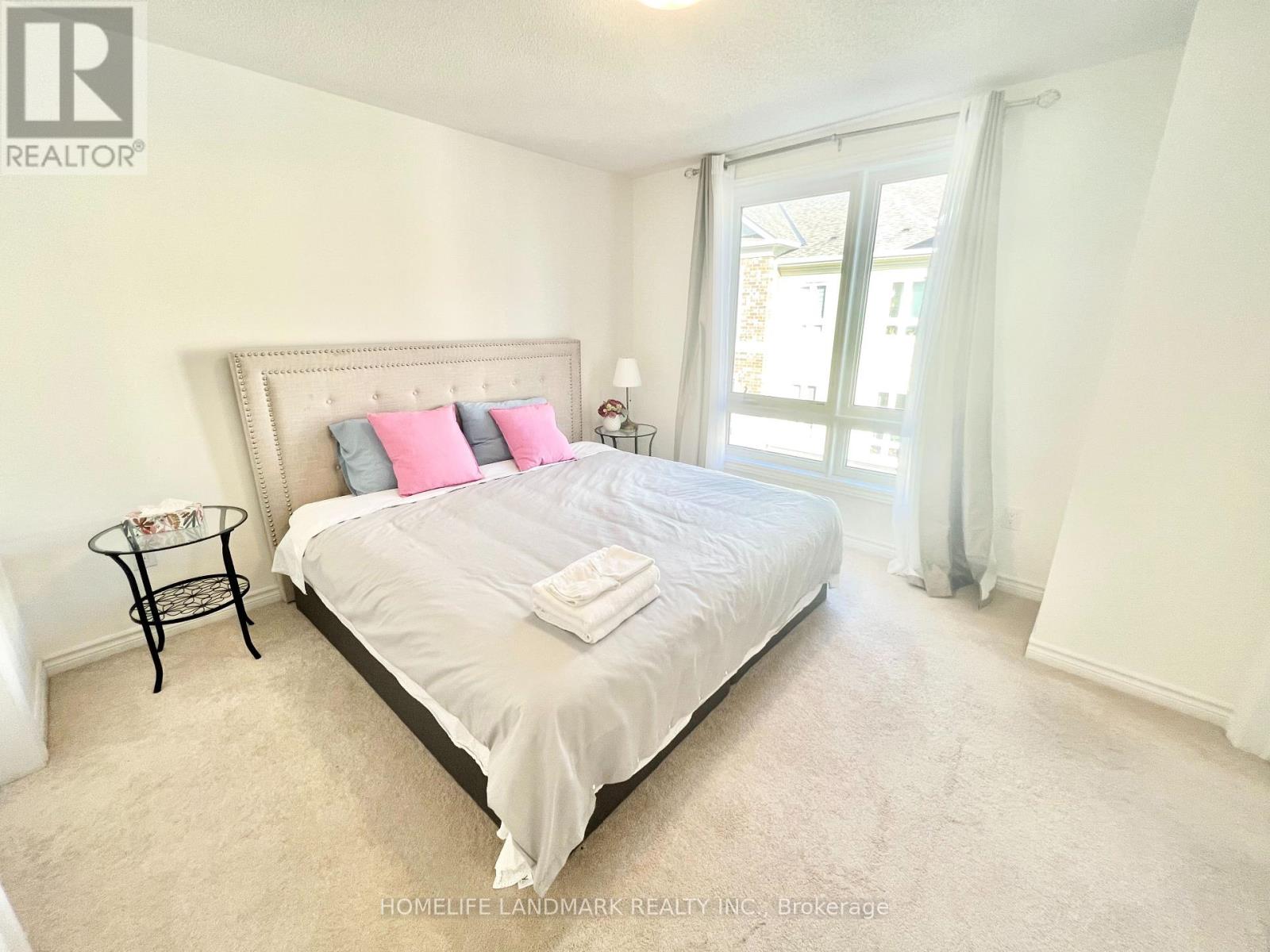 71 Massachusetts Lane, Markham, Ontario  L6E 2C1 - Photo 11 - N12435808