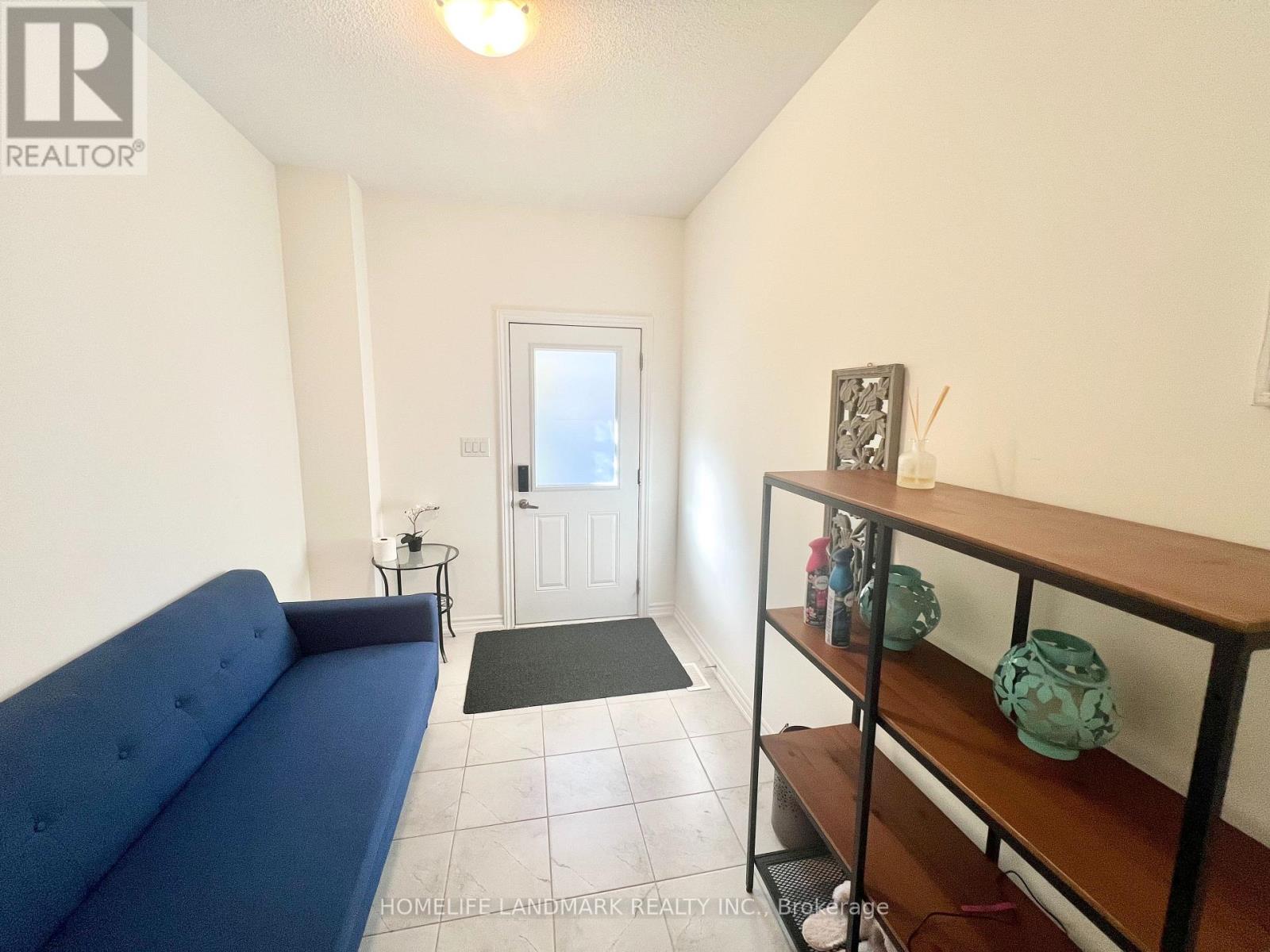 71 Massachusetts Lane, Markham, Ontario  L6E 2C1 - Photo 21 - N12435808