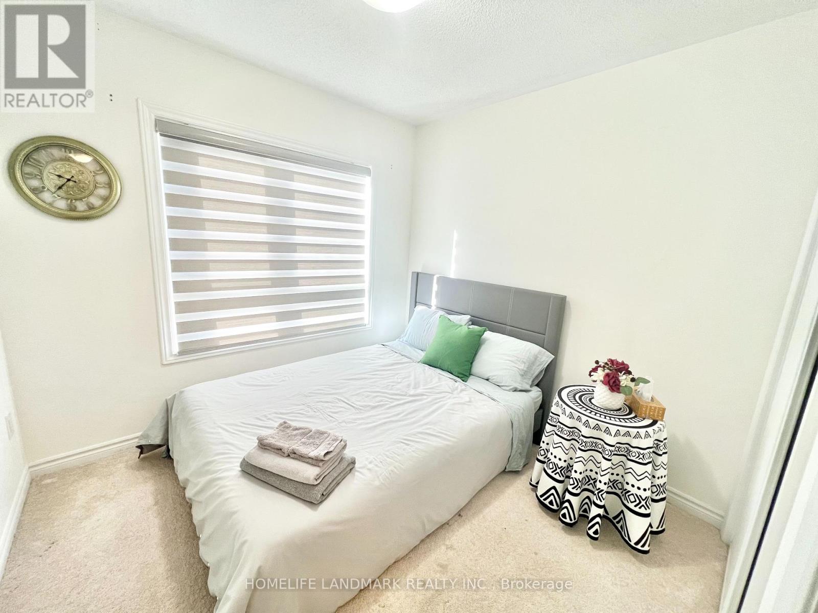 71 Massachusetts Lane, Markham, Ontario  L6E 2C1 - Photo 14 - N12435808