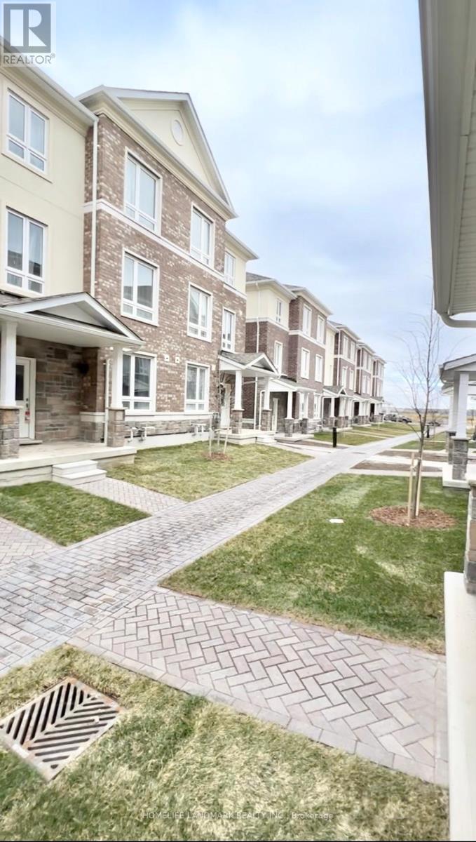 71 Massachusetts Lane, Markham, Ontario  L6E 2C1 - Photo 26 - N12435808