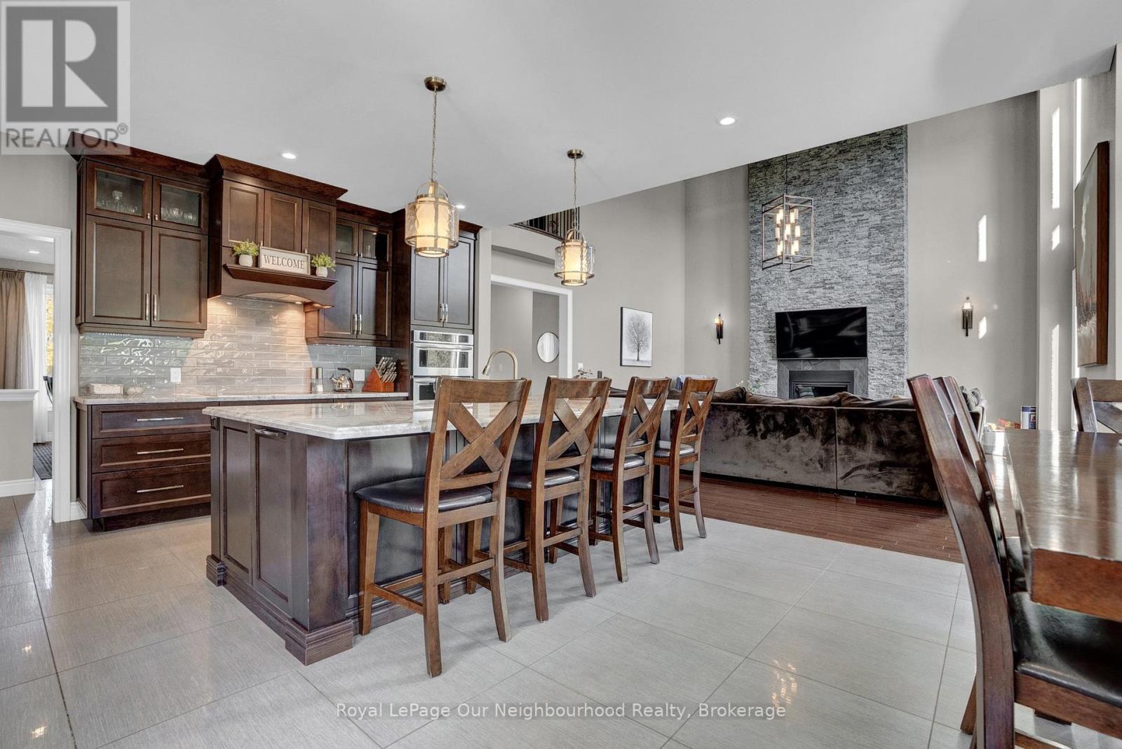 1387 Solina Road, Clarington, Ontario  L1E 2M8 - Photo 9 - E12461982