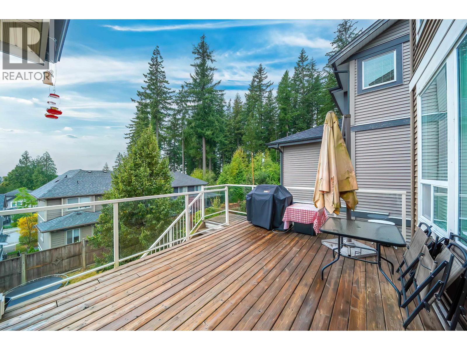 3486 Bishop Place, Coquitlam, British Columbia  V3E 0K2 - Photo 32 - R3058372