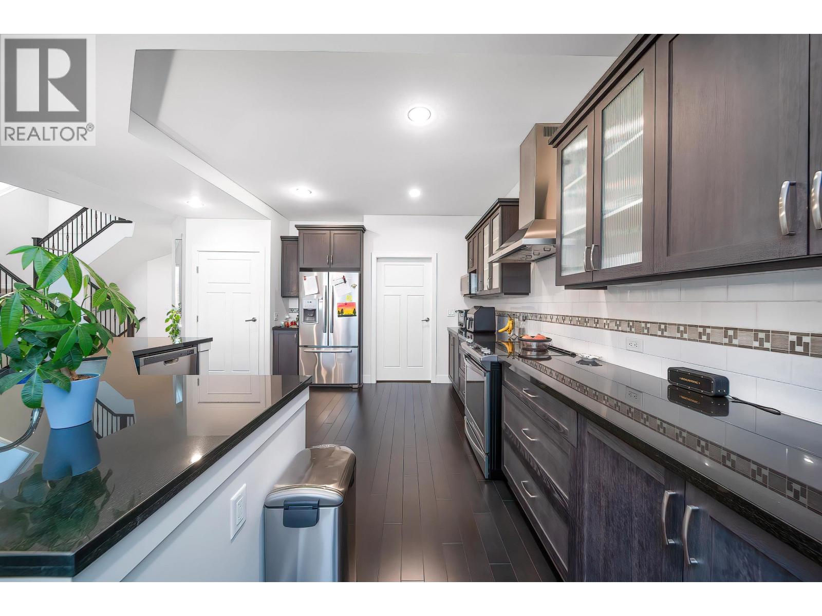 3486 Bishop Place, Coquitlam, British Columbia  V3E 0K2 - Photo 14 - R3058372