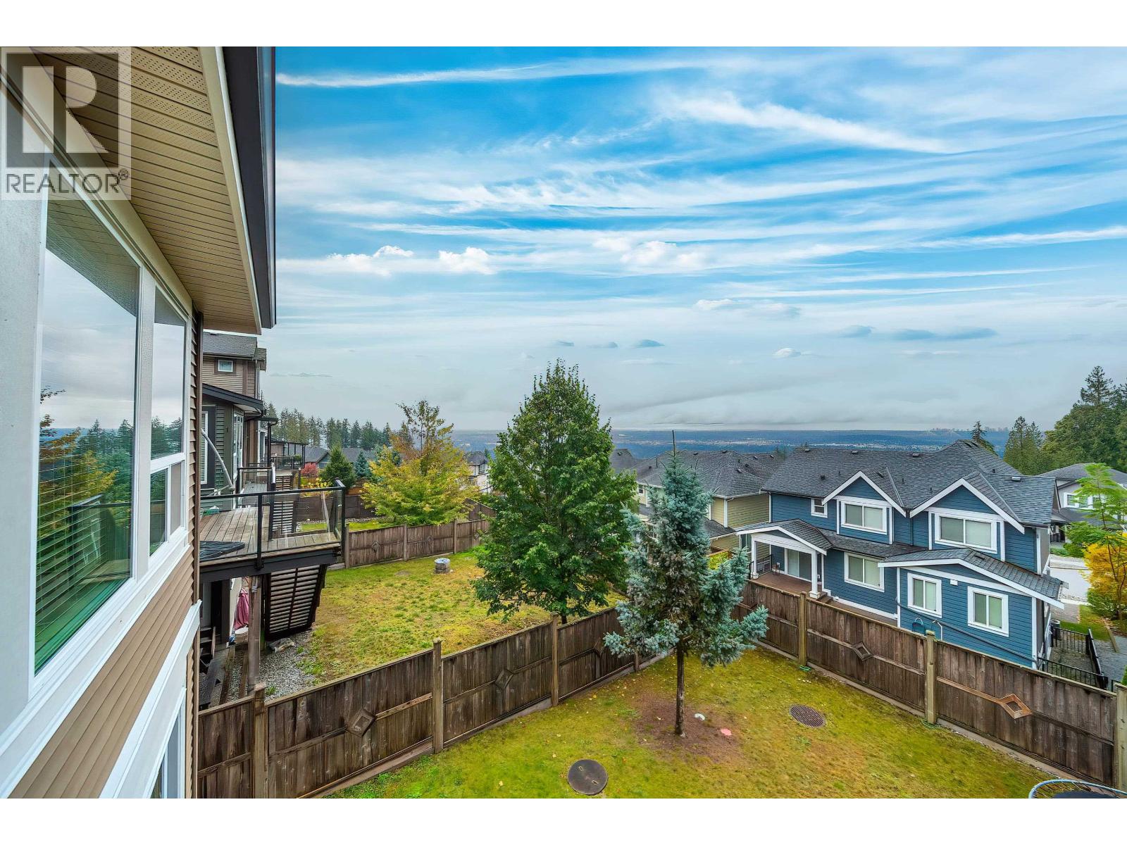 3486 Bishop Place, Coquitlam, British Columbia  V3E 0K2 - Photo 34 - R3058372