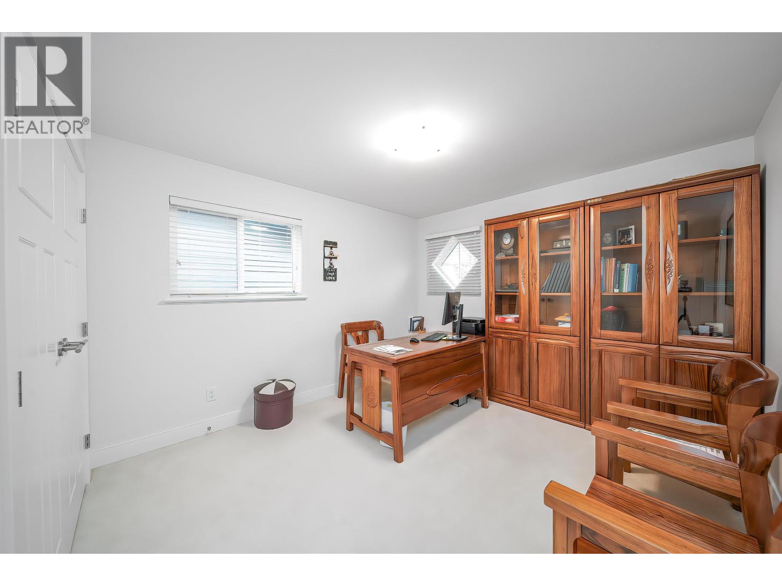 3486 Bishop Place, Coquitlam, British Columbia  V3E 0K2 - Photo 21 - R3058372
