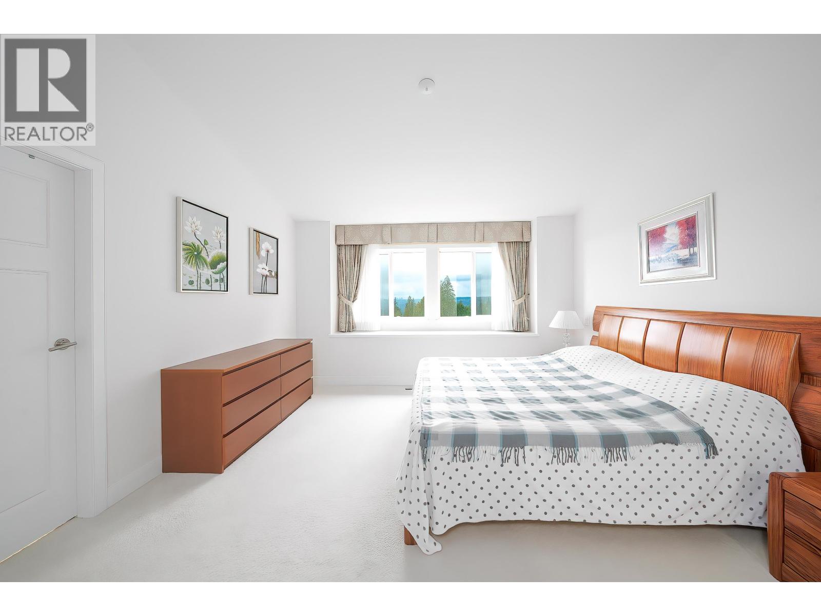 3486 Bishop Place, Coquitlam, British Columbia  V3E 0K2 - Photo 26 - R3058372