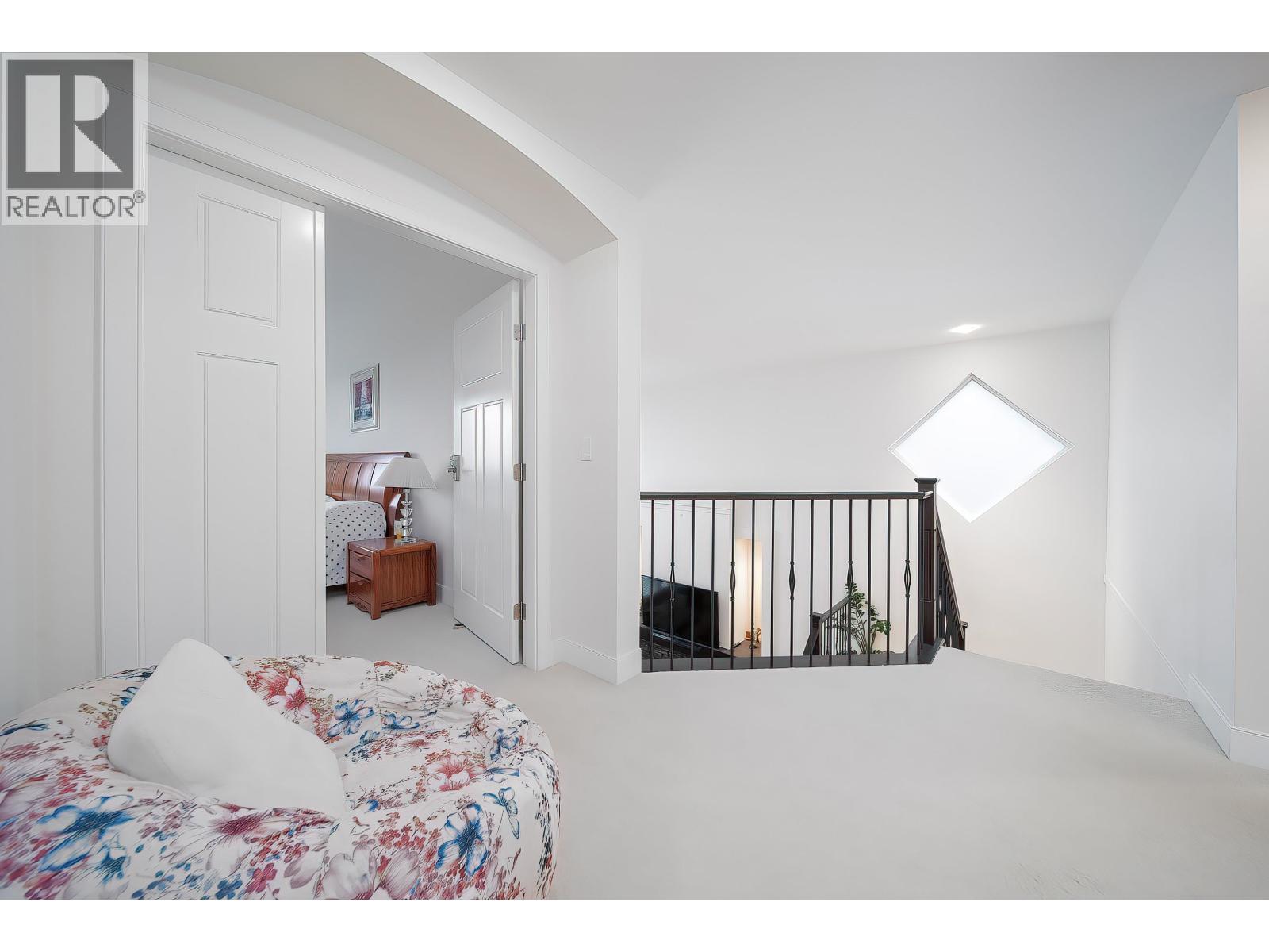 3486 Bishop Place, Coquitlam, British Columbia  V3E 0K2 - Photo 25 - R3058372