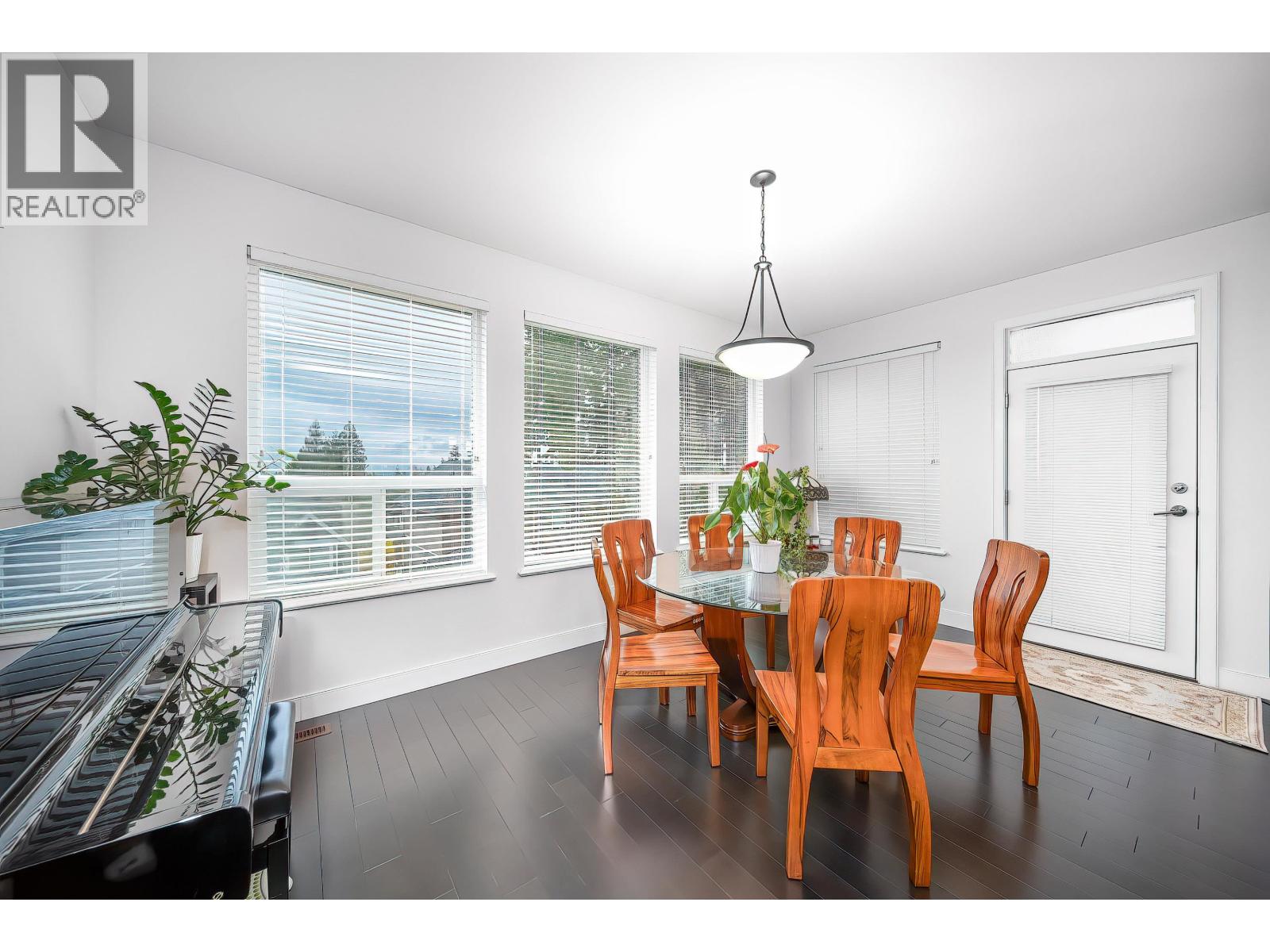 3486 Bishop Place, Coquitlam, British Columbia  V3E 0K2 - Photo 15 - R3058372