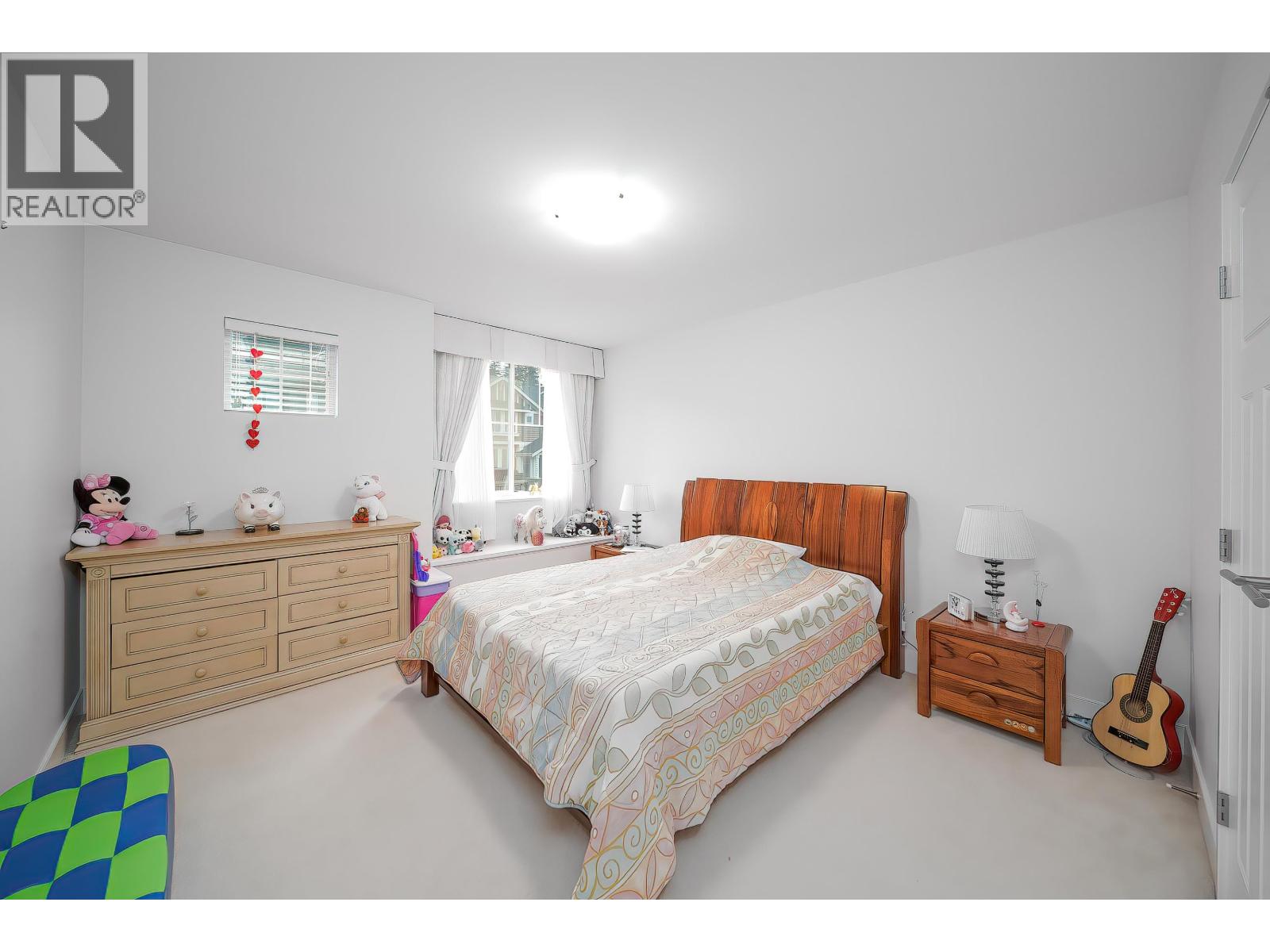 3486 Bishop Place, Coquitlam, British Columbia  V3E 0K2 - Photo 22 - R3058372