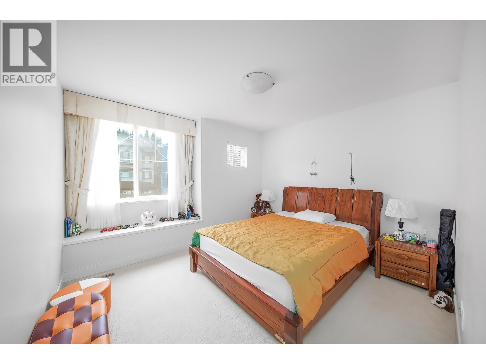 3486 Bishop Place, Coquitlam, British Columbia  V3E 0K2 - Photo 23 - R3058372