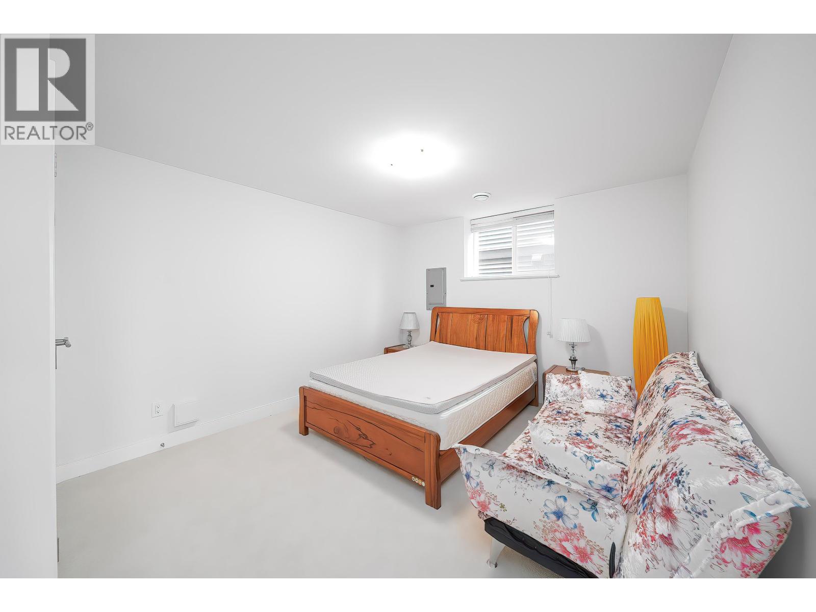 3486 Bishop Place, Coquitlam, British Columbia  V3E 0K2 - Photo 31 - R3058372