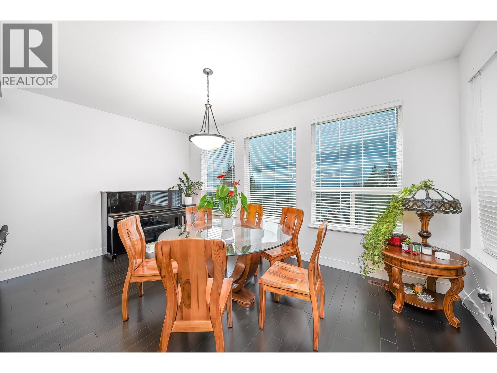 3486 Bishop Place, Coquitlam, British Columbia  V3E 0K2 - Photo 16 - R3058372