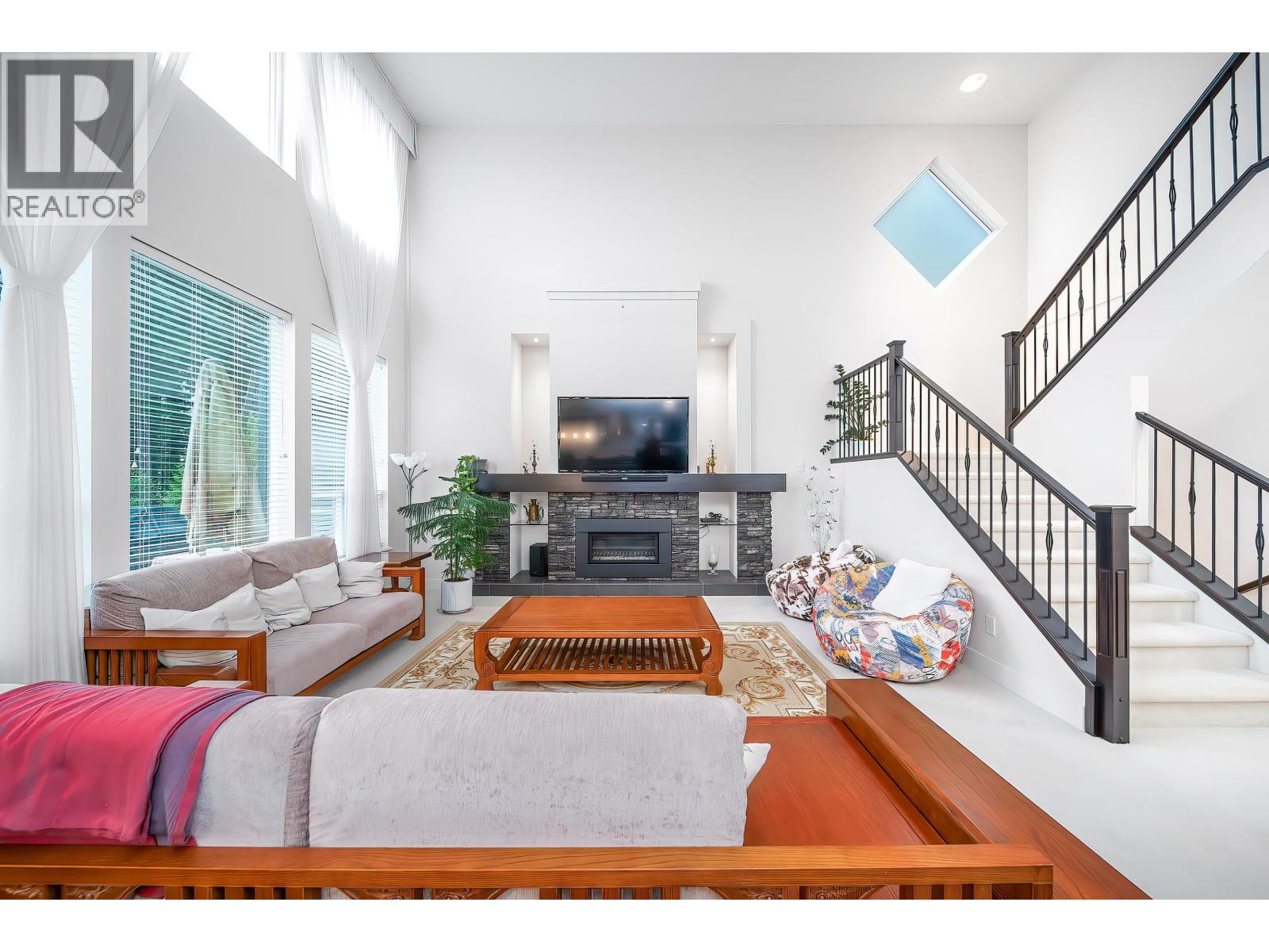 3486 Bishop Place, Coquitlam, British Columbia  V3E 0K2 - Photo 8 - R3058372