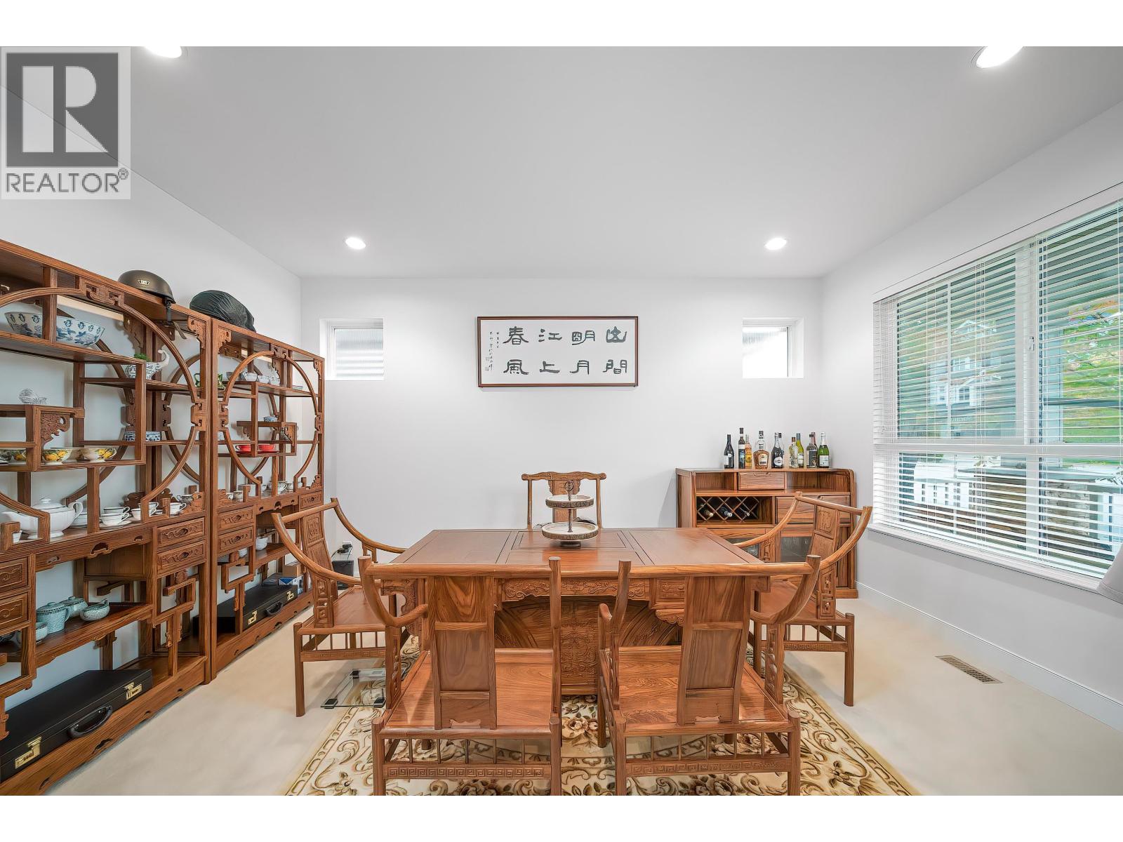 3486 Bishop Place, Coquitlam, British Columbia  V3E 0K2 - Photo 3 - R3058372