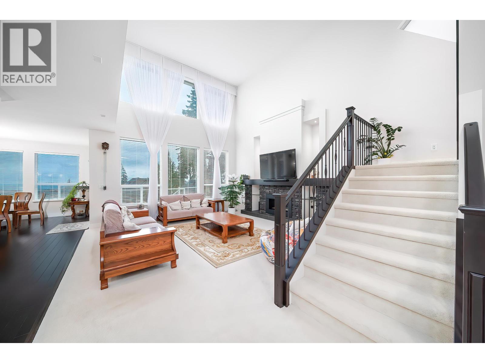 3486 Bishop Place, Coquitlam, British Columbia  V3E 0K2 - Photo 6 - R3058372