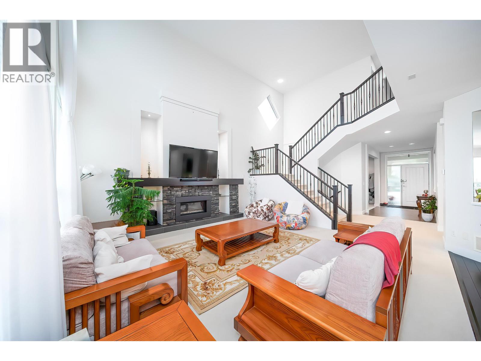 3486 Bishop Place, Coquitlam, British Columbia  V3E 0K2 - Photo 9 - R3058372