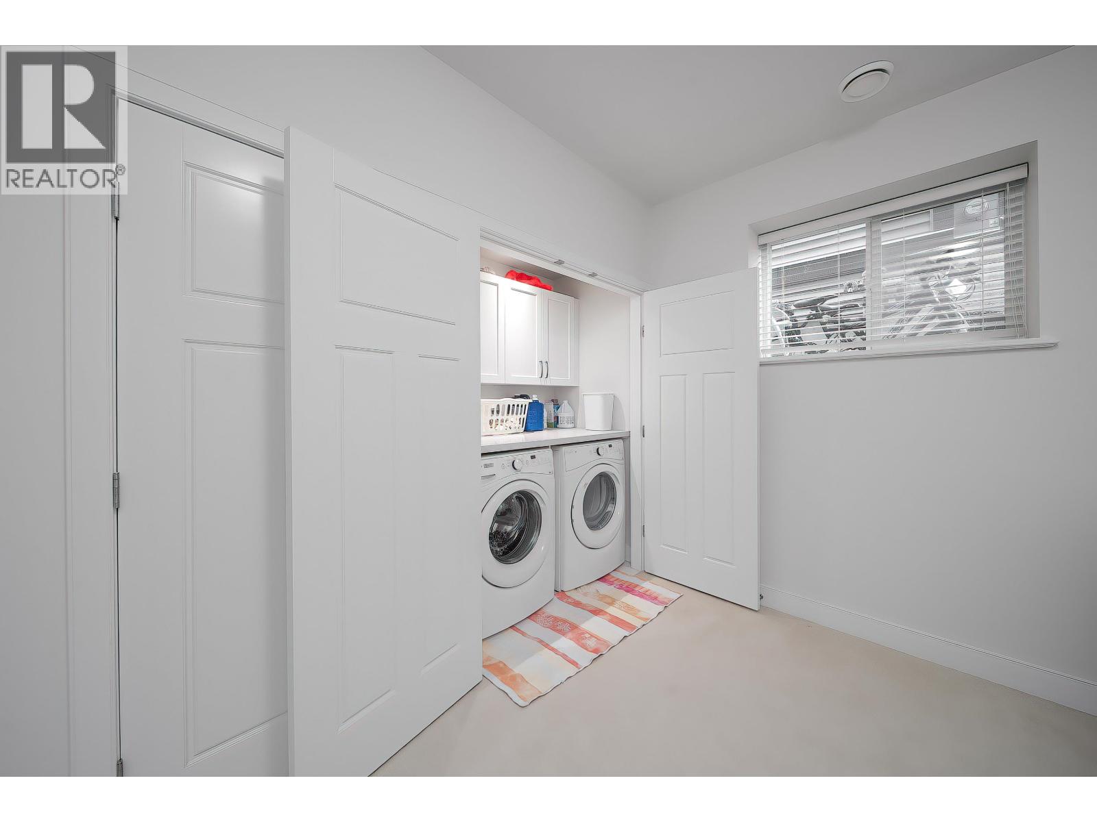3486 Bishop Place, Coquitlam, British Columbia  V3E 0K2 - Photo 28 - R3058372